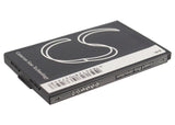 Audiovox CDM-7076, Utstarcom CDM7076, CDM-7076