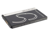 Audiovox CDM-7076, Utstarcom CDM7076, CDM-7076