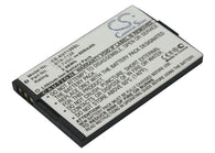 Audiovox CDM-7126, CDM-7176, CDM-8074, MetroPCS CDM-7126, CDM-7126m, UTStarcom CDM-7126, CDM-7126m