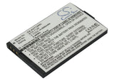 Audiovox CDM-7126, CDM-7176, CDM-8074, MetroPCS CDM-7126, CDM-7126m, UTStarcom CDM-7126, CDM-7126m