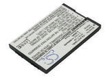 Audiovox CDM-7126, CDM-7176, CDM-8074, MetroPCS CDM-7126, CDM-7126m, UTStarcom CDM-7126, CDM-7126m