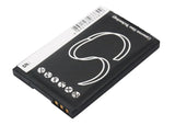 Audiovox CDM-7126, CDM-7176, CDM-8074, MetroPCS CDM-7126, CDM-7126m, UTStarcom CDM-7126, CDM-7126m