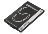 Audiovox CDM-7126, CDM-7176, CDM-8074, MetroPCS CDM-7126, CDM-7126m, UTStarcom CDM-7126, CDM-7126m