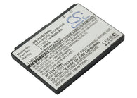 Audiovox PCD TXT8030, PCD TXT8030 Razzle, Pantech Jest TXT8040, TXT8040, Razzle Jest, 8040 JEST, TXT8045, Jest 2, Jest2