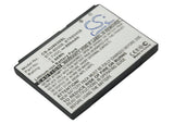Audiovox PCD TXT8030, PCD TXT8030 Razzle, Pantech Jest TXT8040, TXT8040, Razzle Jest, 8040 JEST, TXT8045, Jest 2, Jest2