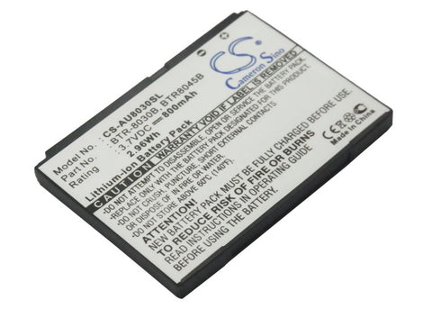 Audiovox PCD TXT8030, PCD TXT8030 Razzle, Pantech Jest TXT8040, TXT8040, Razzle Jest, 8040 JEST, TXT8045, Jest 2, Jest2