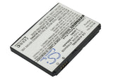 Audiovox PCD TXT8030, PCD TXT8030 Razzle, Pantech Jest TXT8040, TXT8040, Razzle Jest, 8040 JEST, TXT8045, Jest 2, Jest2