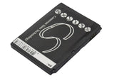 Audiovox PCD TXT8030, PCD TXT8030 Razzle, Pantech Jest TXT8040, TXT8040, Razzle Jest, 8040 JEST, TXT8045, Jest 2, Jest2