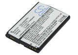 Audiovox CDM-8935, CDM-8935 Mini