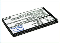 Audiovox UTStarcom CDM-8955, CDM-8955