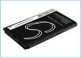 Audiovox UTStarcom CDM-8955, CDM-8955