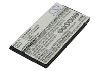 Audiovox CDM-9500