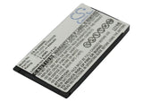 Audiovox CDM-9500