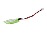 Acer TravelMate 3200, TravelMate 3202 XCi, 5920, 5920G, Asus EEE PC X101CH, EEE PC 1101HA, Eee PC 1008HA, Eee PC 1005HA