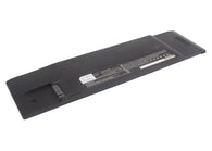 Asus Eee PC 1008KR, EEE PC 1008P, Eee PC 1008P-KR, Eee PC 1008P-KR-PU17, Eee PC 1008P-KR-PU17-BR