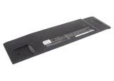 Asus Eee PC 1008KR, EEE PC 1008P, Eee PC 1008P-KR, Eee PC 1008P-KR-PU17, Eee PC 1008P-KR-PU17-BR