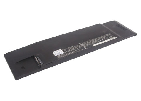 Asus Eee PC 1008KR, EEE PC 1008P, Eee PC 1008P-KR, Eee PC 1008P-KR-PU17, Eee PC 1008P-KR-PU17-BR