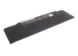 Asus Eee PC 1008KR, EEE PC 1008P, Eee PC 1008P-KR, Eee PC 1008P-KR-PU17, Eee PC 1008P-KR-PU17-BR