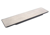 Asus Eee PC 1008KR, EEE PC 1008P, Eee PC 1008P-KR, Eee PC 1008P-KR-PU17, Eee PC 1008P-KR-PU17-BR