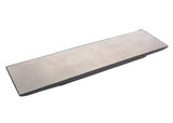 Asus Eee PC 1008KR, EEE PC 1008P, Eee PC 1008P-KR, Eee PC 1008P-KR-PU17, Eee PC 1008P-KR-PU17-BR