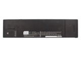 Asus Eee PC 1008KR, EEE PC 1008P, Eee PC 1008P-KR, Eee PC 1008P-KR-PU17, Eee PC 1008P-KR-PU17-BR