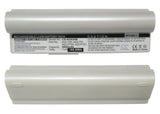Asus Eee PC 701, Eee PC 701C, Eee PC 800, Eee PC 801, Eee PC 900, Eee PC 2G Surf/Linux, Eee PC 2G Surf/XP(700X/RU)