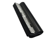 Asus Eee PC 701, Eee PC 701C, Eee PC 800, Eee PC 801, Eee PC 900, Eee PC 2G Surf/Linux, Eee PC 2G Surf/XP(700X/RU)