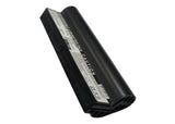 Asus Eee PC 701, Eee PC 701C, Eee PC 800, Eee PC 801, Eee PC 900, Eee PC 2G Surf/Linux, Eee PC 2G Surf/XP(700X/RU)