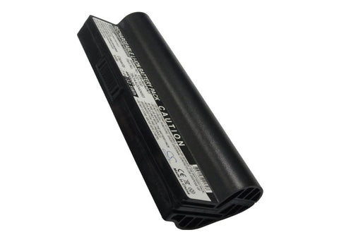 Asus Eee PC 701, Eee PC 701C, Eee PC 800, Eee PC 801, Eee PC 900, Eee PC 2G Surf/Linux, Eee PC 2G Surf/XP(700X/RU)