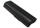 Asus Eee PC 701, Eee PC 701C, Eee PC 800, Eee PC 801, Eee PC 900, Eee PC 2G Surf/Linux, Eee PC 2G Surf/XP(700X/RU)