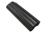 Asus Eee PC 701, Eee PC 701C, Eee PC 800, Eee PC 801, Eee PC 900, Eee PC 2G Surf/Linux, Eee PC 2G Surf/XP(700X/RU)
