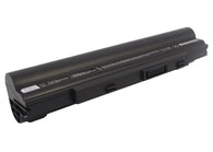 Asus U20, U20A, U20A-A1, U20A-B1, U20A-B2, U30, U50, U50A, U50Vg, U80, U80A, U80A-RSTM, U80V, U81, U81A, U81A-RX05, U89