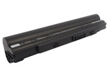 Asus U20, U20A, U20A-A1, U20A-B1, U20A-B2, U30, U50, U50A, U50Vg, U80, U80A, U80A-RSTM, U80V, U81, U81A, U81A-RX05, U89