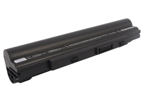 Asus U20, U20A, U20A-A1, U20A-B1, U20A-B2, U30, U50, U50A, U50Vg, U80, U80A, U80A-RSTM, U80V, U81, U81A, U81A-RX05, U89