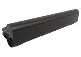 Asus U20, U20A, U20A-A1, U20A-B1, U20A-B2, U30, U50, U50A, U50Vg, U80, U80A, U80A-RSTM, U80V, U81, U81A, U81A-RX05, U89