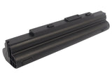 Asus U20, U20A, U20A-A1, U20A-B1, U20A-B2, U30, U50, U50A, U50Vg, U80, U80A, U80A-RSTM, U80V, U81, U81A, U81A-RX05, U89
