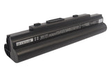 Asus U20, U20A, U20A-A1, U20A-B1, U20A-B2, U30, U50, U50A, U50Vg, U80, U80A, U80A-RSTM, U80V, U81, U81A, U81A-RX05, U89