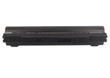 Asus U20, U20A, U20A-A1, U20A-B1, U20A-B2, U30, U50, U50A, U50Vg, U80, U80A, U80A-RSTM, U80V, U81, U81A, U81A-RX05, U89