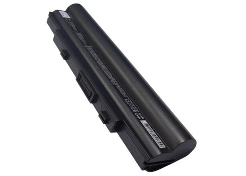 Asus U20, U20A, U20A-A1, U20A-B1, U20A-B2, U30, U50, U50A, U50Vg, U80, U80A, U80A-RSTM, U80V, U81, U81A, U81A-RX05, U89