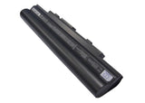 Asus U20, U20A, U20A-A1, U20A-B1, U20A-B2, U30, U50, U50A, U50Vg, U80, U80A, U80A-RSTM, U80V, U81, U81A, U81A-RX05, U89