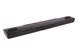 Asus A2, A2000, A2000C, A2000D, A2000G, A2000H, A2000K, A2000L, A2000S, A2000T, A2508H, A2514H, A2534H, A254OH series