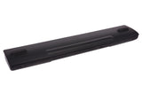 Asus A2, A2000, A2000C, A2000D, A2000G, A2000H, A2000K, A2000L, A2000S, A2000T, A2508H, A2514H, A2534H, A254OH series