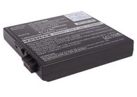 Asus A4000Ka, A4000G, A4S, A4K, A4D, A4000S, A4000K, A4000D, A4L, A4Ga, A4, A4000L, A4000Ga, A4000, A4Ka, A4G