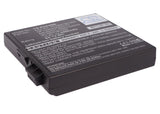 Asus A4000Ka, A4000G, A4S, A4K, A4D, A4000S, A4000K, A4000D, A4L, A4Ga, A4, A4000L, A4000Ga, A4000, A4Ka, A4G