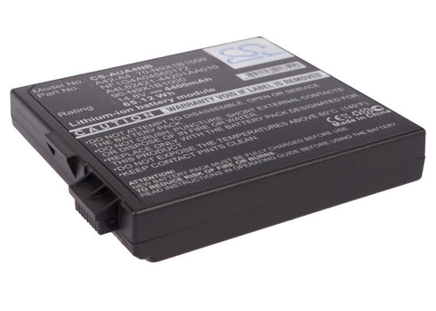 Asus A4000Ka, A4000G, A4S, A4K, A4D, A4000S, A4000K, A4000D, A4L, A4Ga, A4, A4000L, A4000Ga, A4000, A4Ka, A4G