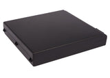 Asus A4000Ka, A4000G, A4S, A4K, A4D, A4000S, A4000K, A4000D, A4L, A4Ga, A4, A4000L, A4000Ga, A4000, A4Ka, A4G