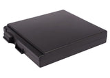 Asus A4000Ka, A4000G, A4S, A4K, A4D, A4000S, A4000K, A4000D, A4L, A4Ga, A4, A4000L, A4000Ga, A4000, A4Ka, A4G