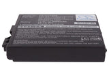 Asus A4000Ka, A4000G, A4S, A4K, A4D, A4000S, A4000K, A4000D, A4L, A4Ga, A4, A4000L, A4000Ga, A4000, A4Ka, A4G