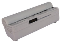 Asus Eee PC 703, Eee PC 900a, Eee PC 900HA, Eee PC 900HD, Eee PC 900-BK010X, Eee PC 900-BK041, Eee PC 900-W017