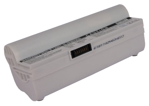 Asus Eee PC 703, Eee PC 900a, Eee PC 900HA, Eee PC 900HD, Eee PC 900-BK010X, Eee PC 900-BK041, Eee PC 900-W017
